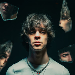 glass house (feat. Braden Bales)