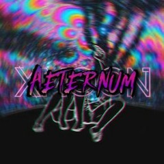 Aeternum - xMoon