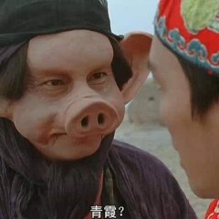 Alex Compton - think again 「渡久地ハム」