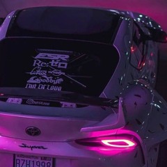 Cold (FREE DL)