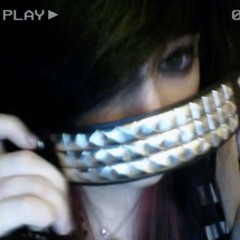 seeuuuinmydreams (ikari)