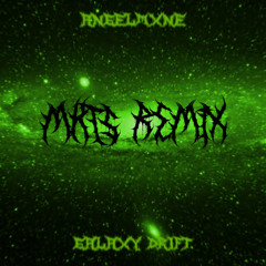 GALAXY DRIFT (MKTS REMIX)