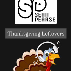 Thanksgiving Leftovers