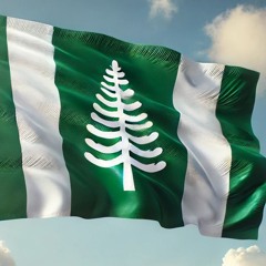 Norfolk Islands - Ke Hele