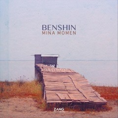 Mina Momen - Benshin