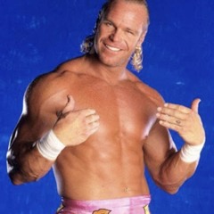 WWE Billy Gunn Theme Song ( @DJPopbangNJ_973 x @TrillzAl ) ( Jersey Club Remix )