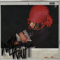 dirtydiana