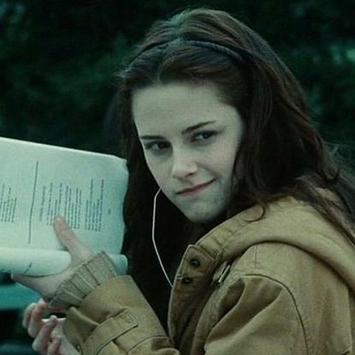 Stream Disposition Project | Listen to Slowed & Reverb Collection ...