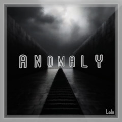 Anomaly - Tekno Acid Mental