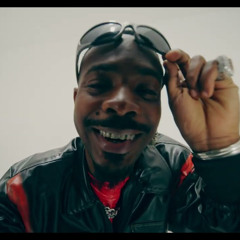 young john - sooner x tems - me & u remix