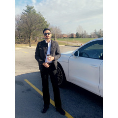 Heer Nu Jawani