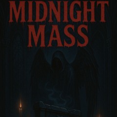 Midnight Mass