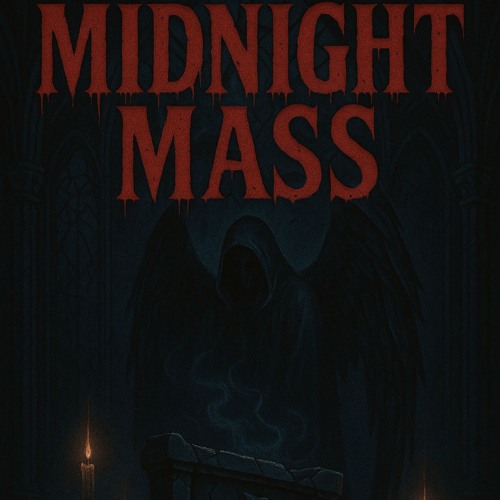 Midnight Mass