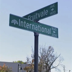 West Side