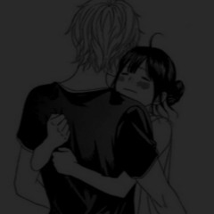 люблю ее и украину