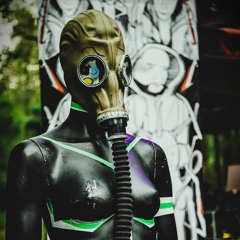 Chernobyl