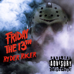 Fridaythe13th