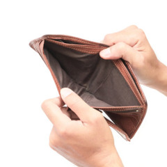 Debt (Prod. xoolice)