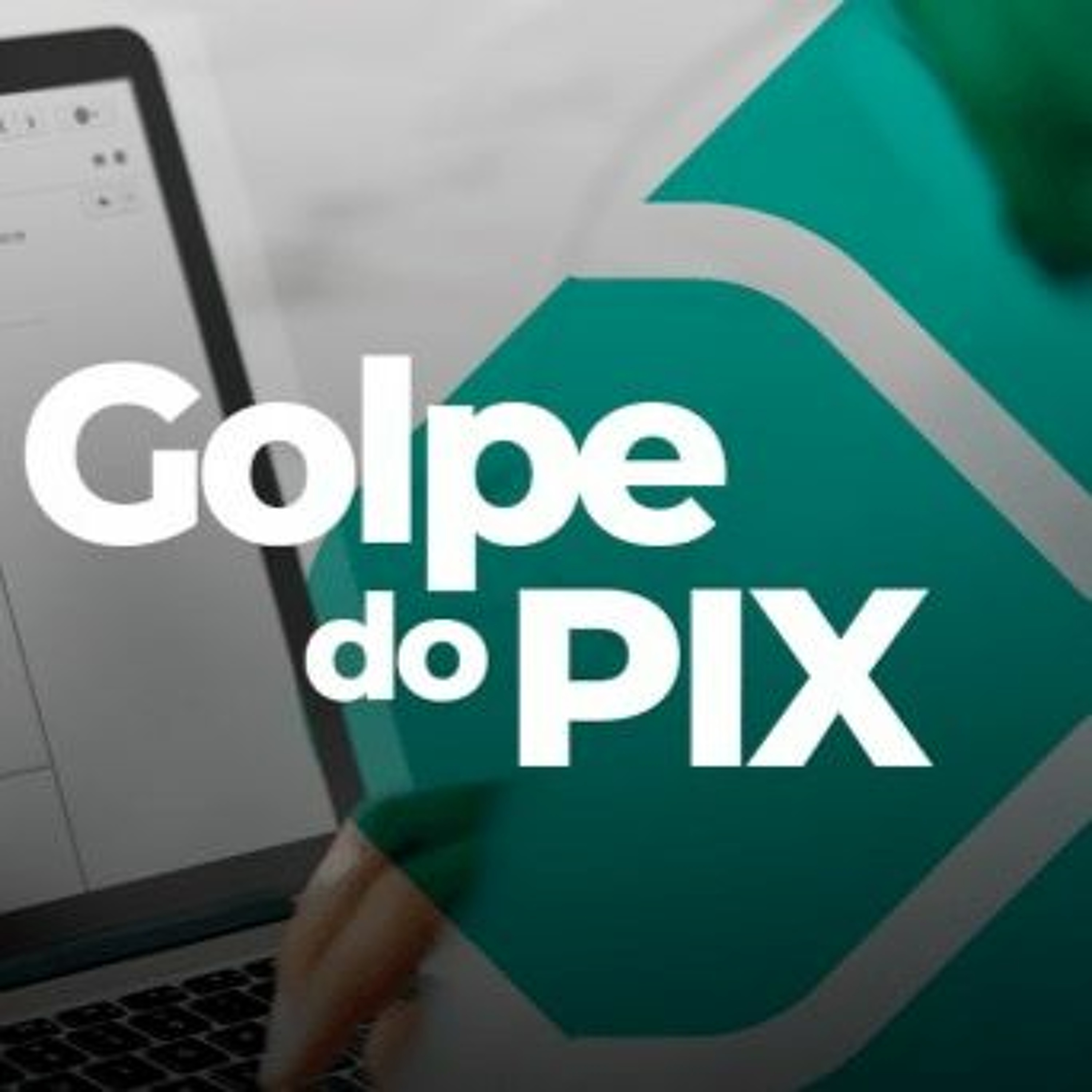 PFCast - De carona nas finanças