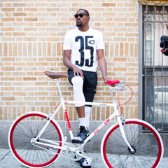 aint no backpeddaling x dulla