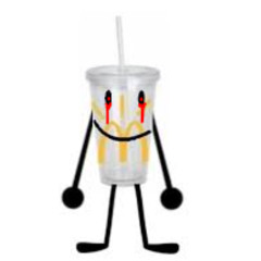 MCDONALDS SONG