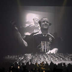 Fully Tech'd Mix Vol. 3