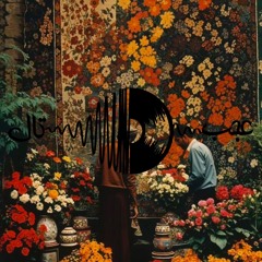 AT#189 - Backhaus - Match Tiebreak