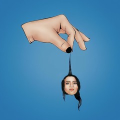 Jelly Surfing - Cloudfodder