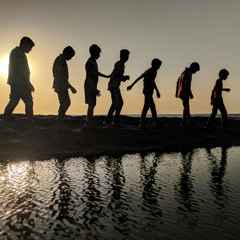46. What works to reduce child poverty – Global Coalition to End Child Poverty
