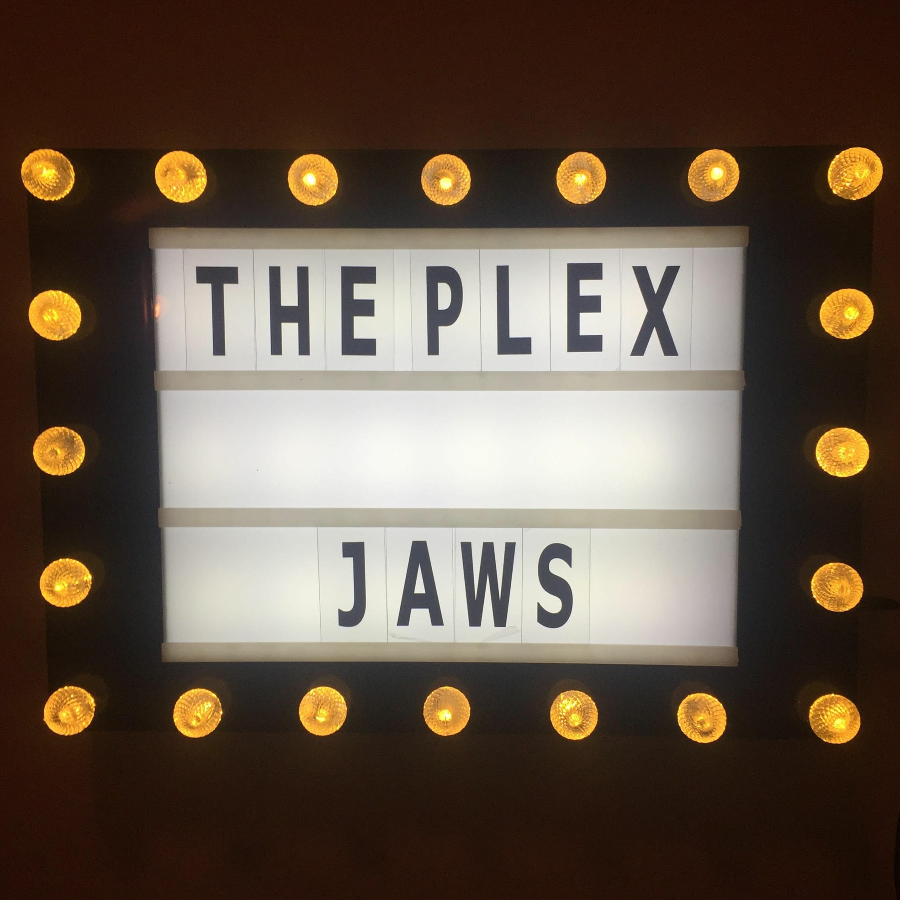 The AndyPlex