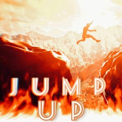 CIROZ - JUMP UP