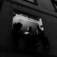 Mash Di Riddim [FREE DL]