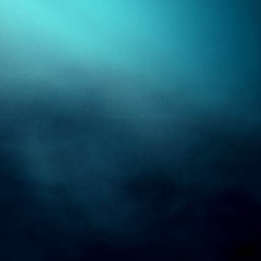 Deep Blue - ElVicente