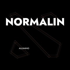 Normalin (Tribute to Dunoo)