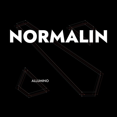 Normalin (Tribute to Dunoo)