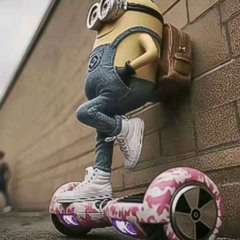 фортнайт #vtl #1006 #gazikclubrecords