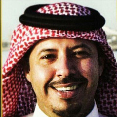 ‎⁨واللي جعل خلية النحل لك ريق | علي بن حمري