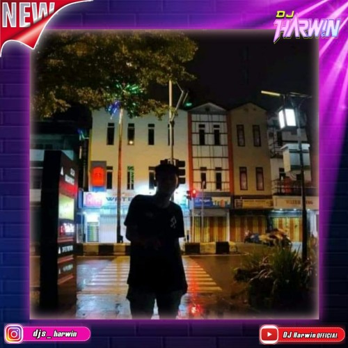 BREAKBEAT TERBARU TINGGI KALI FULL BASS 2023 SPECIAL REQ Mr David VOL 03