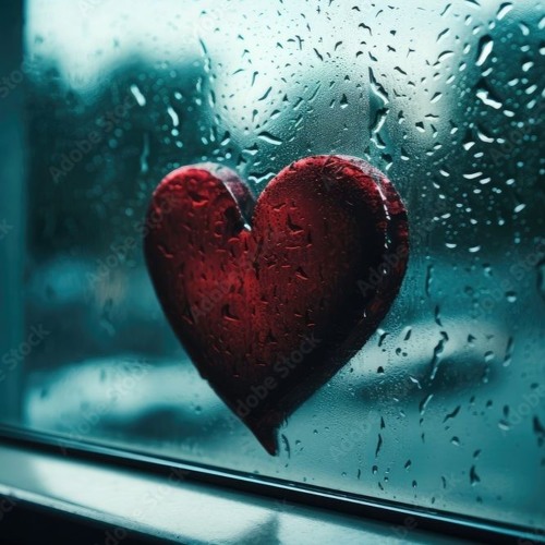 Frecuencias del amor