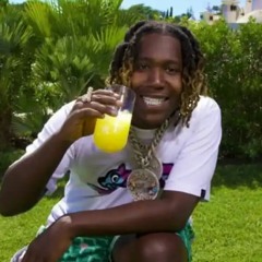 TOO MANY COLAS - Don Toliver X Elderbrook (Too Many Nights X Cola Mash-up)