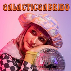 ANIVERSARIO 2022 MODULAR :)ZUZU