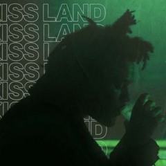 The Weeknd - relate to