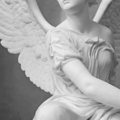 new friends prod yahfio & onejinaa