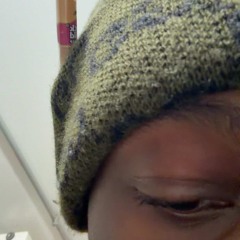 jefesito xxtendoklip  wdym     hatethewar