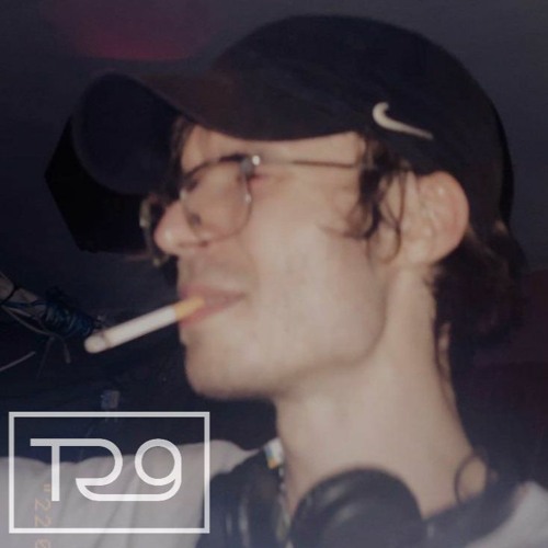 Tech-room 29 Podcast 36 [Guest Mix] - Unspecified