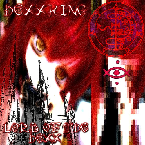 Turn Up My Swag (w/Gosk) (prod. highsoulja)