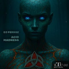 Acid Mind