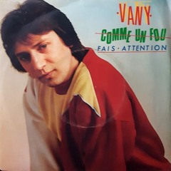 Furie FM 16 - Tula - French Boogie Edition Vinyles