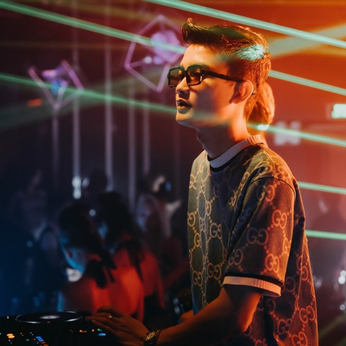 Nonstop Chú Báo KILLY REMIX