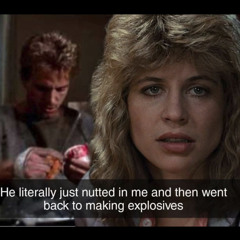 judgement day